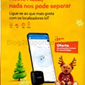 Worten mobile até 31 dezembro